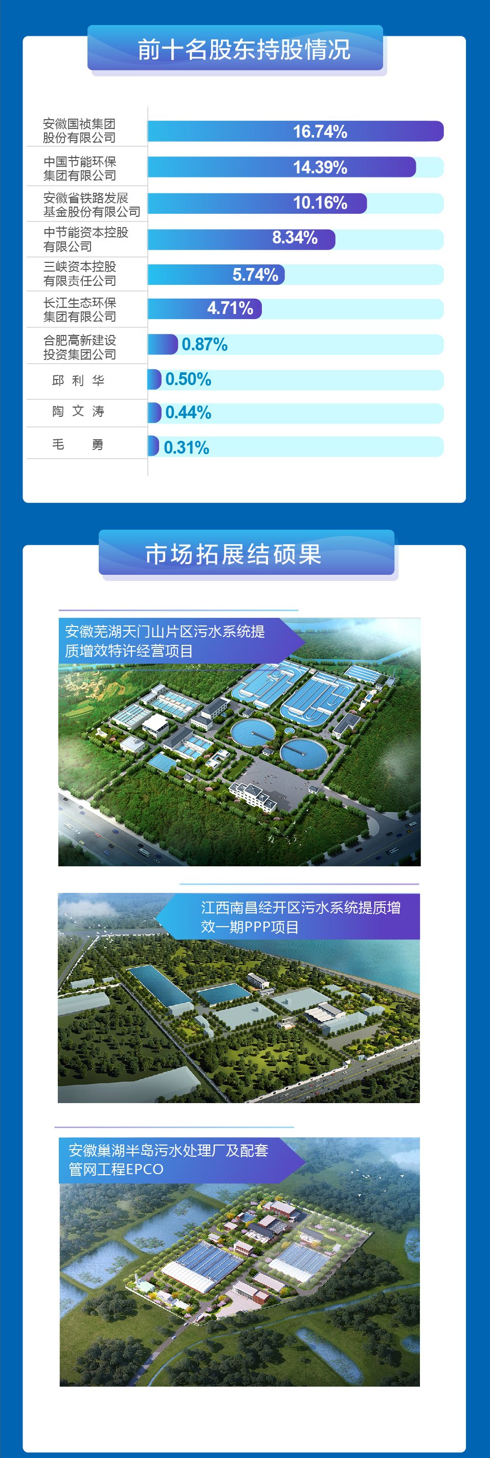 首页| 888集团电子游戏官方网站
