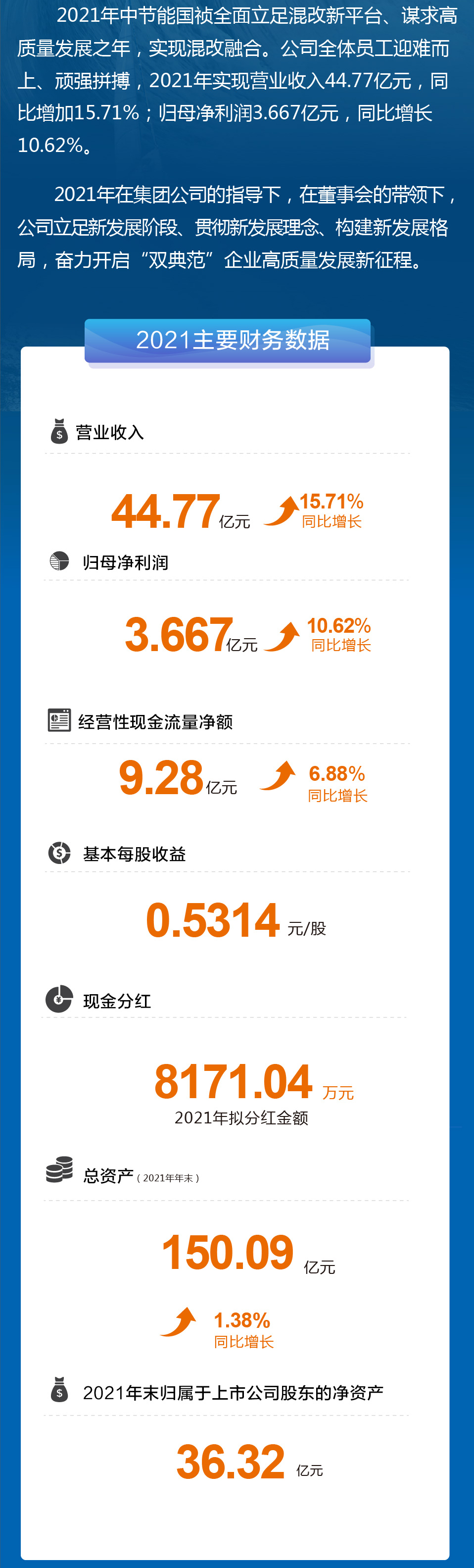 首页| 888集团电子游戏官方网站