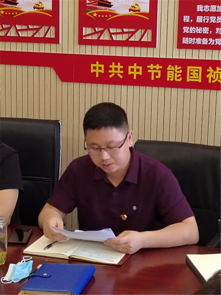 首页| 888集团电子游戏官方网站