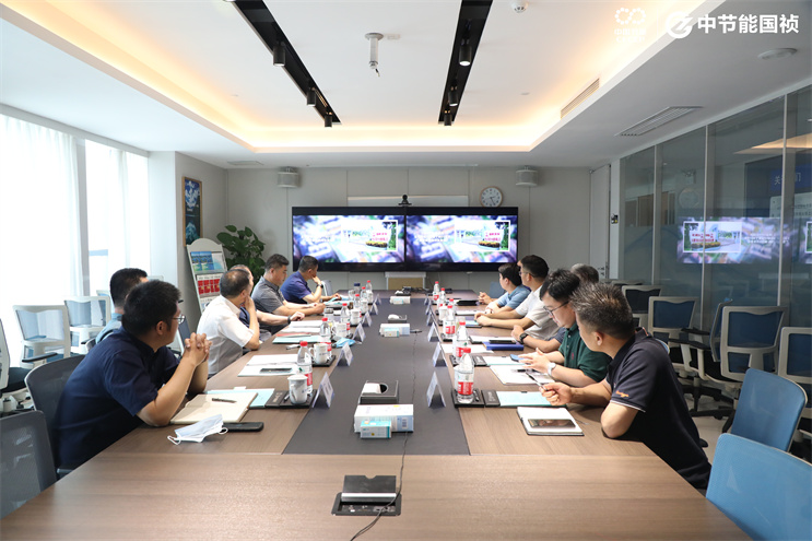 首页| 888集团电子游戏官方网站
