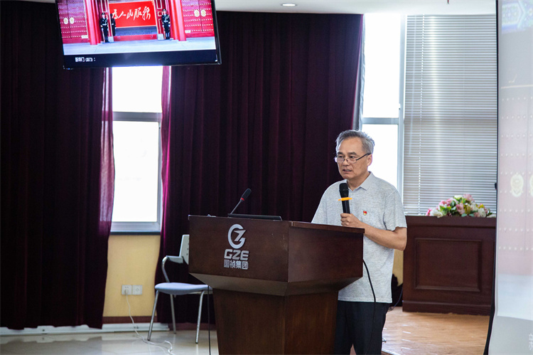 首页| 888集团电子游戏官方网站