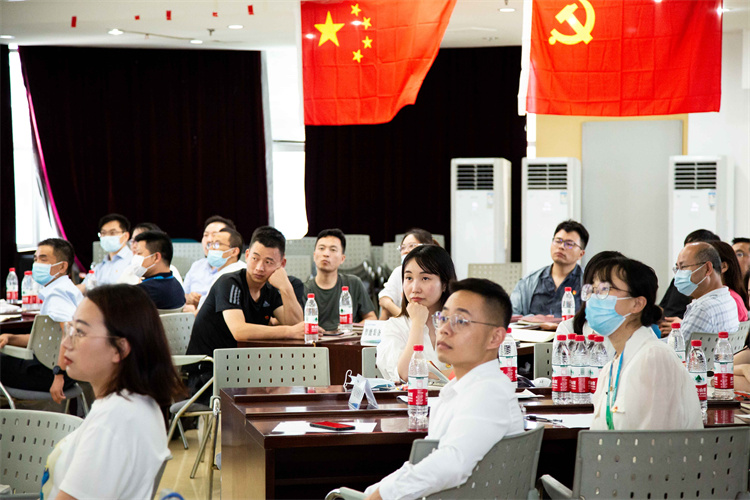 首页| 888集团电子游戏官方网站
