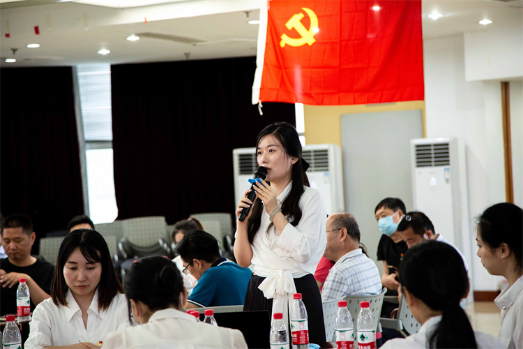 首页| 888集团电子游戏官方网站
