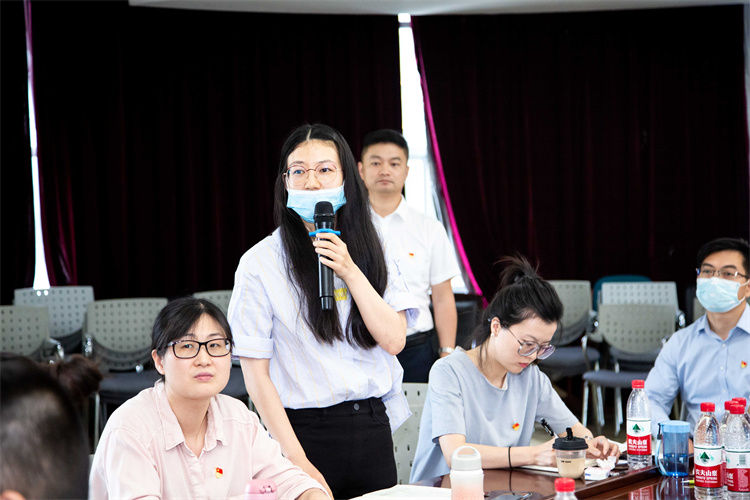 首页| 888集团电子游戏官方网站