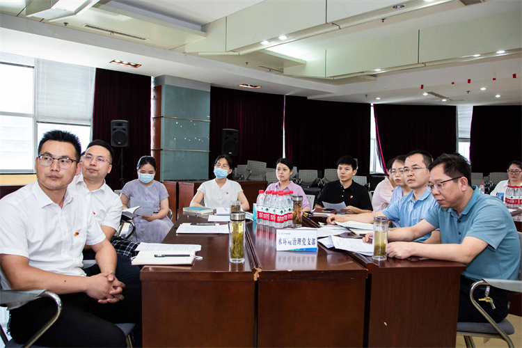 首页| 888集团电子游戏官方网站