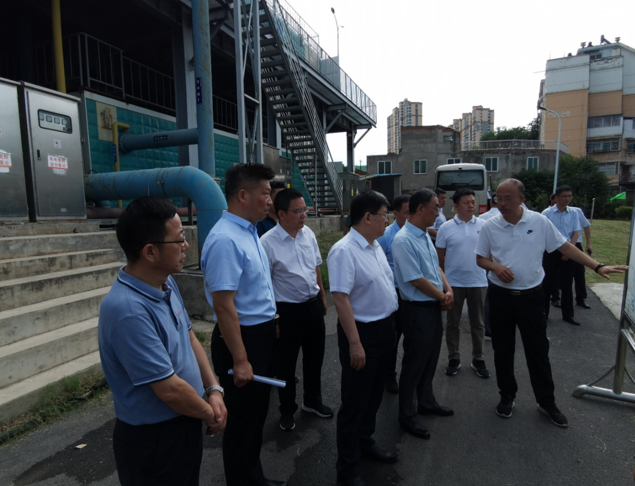 首页| 888集团电子游戏官方网站