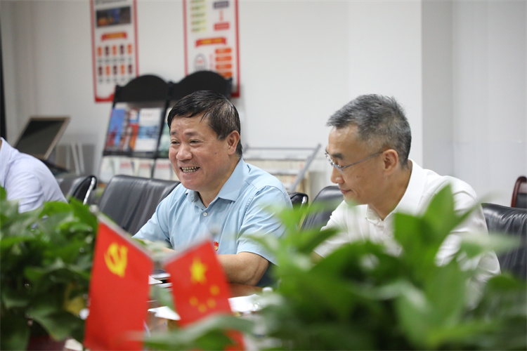 首页| 888集团电子游戏官方网站