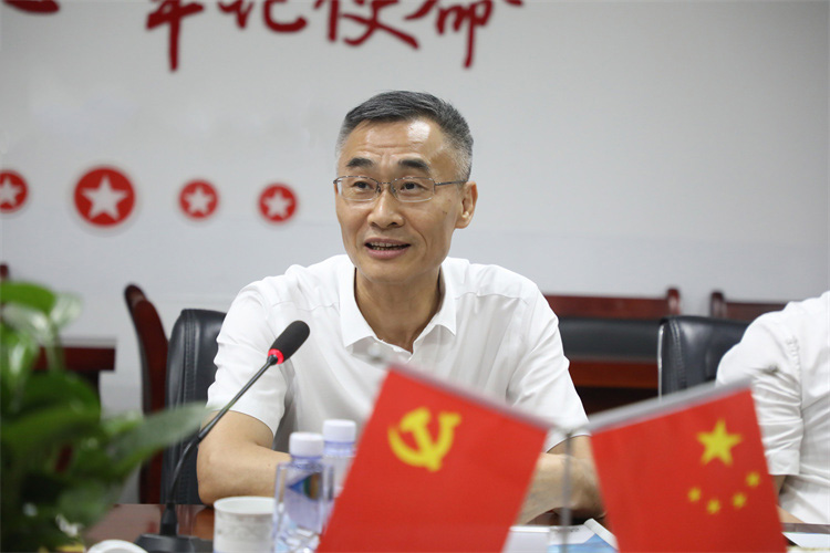 首页| 888集团电子游戏官方网站