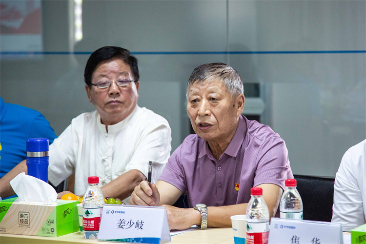 首页| 888集团电子游戏官方网站