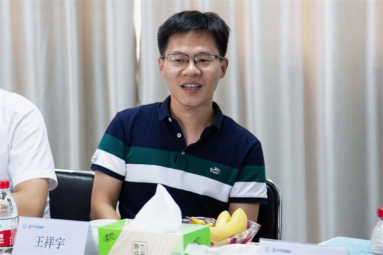 首页| 888集团电子游戏官方网站
