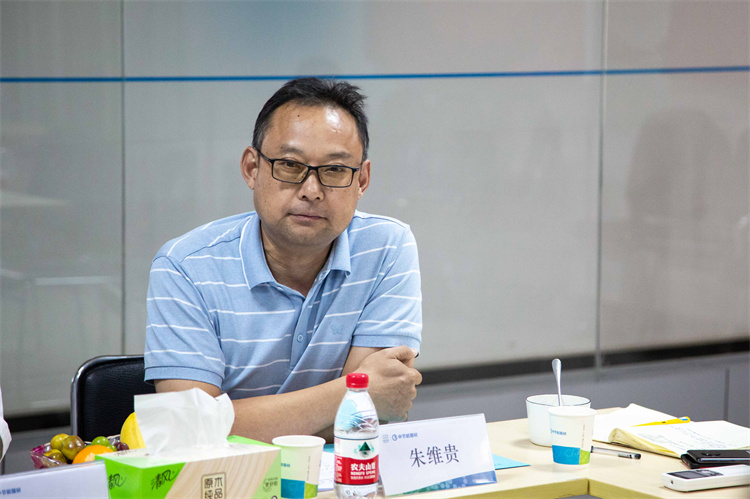 首页| 888集团电子游戏官方网站