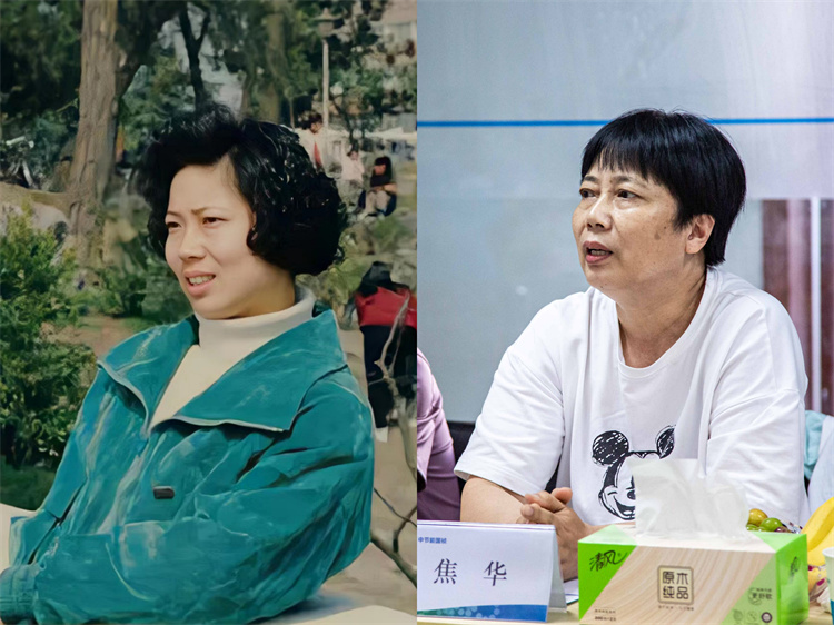 首页| 888集团电子游戏官方网站