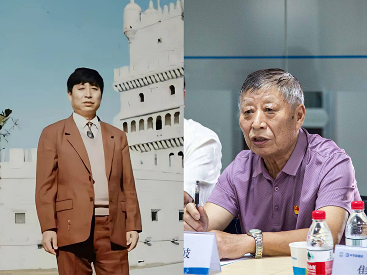 首页| 888集团电子游戏官方网站