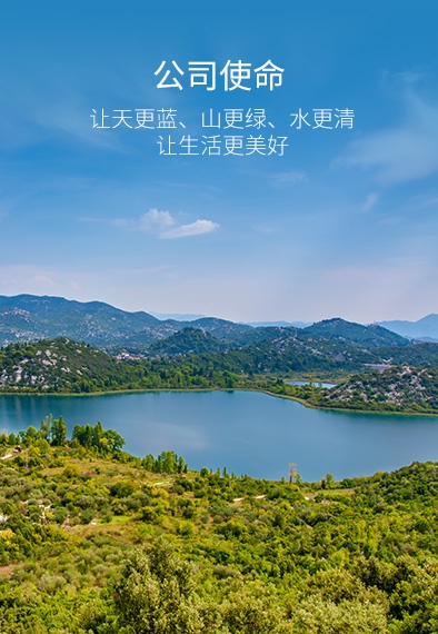 首页| 888集团电子游戏官方网站