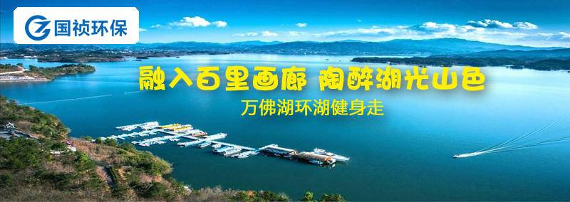 首页| 888集团电子游戏官方网站