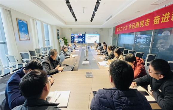 首页| 888集团电子游戏官方网站