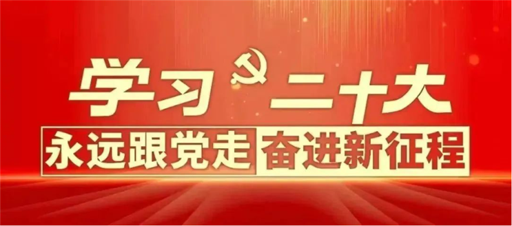 首页| 888集团电子游戏官方网站