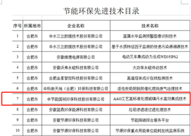 首页| 888集团电子游戏官方网站