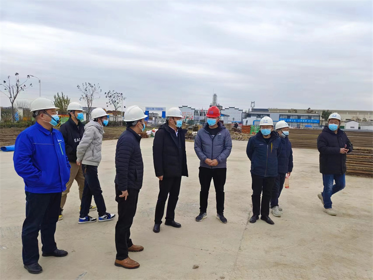 首页| 888集团电子游戏官方网站