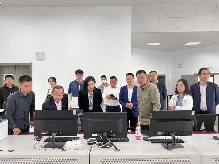 首页| 888集团电子游戏官方网站