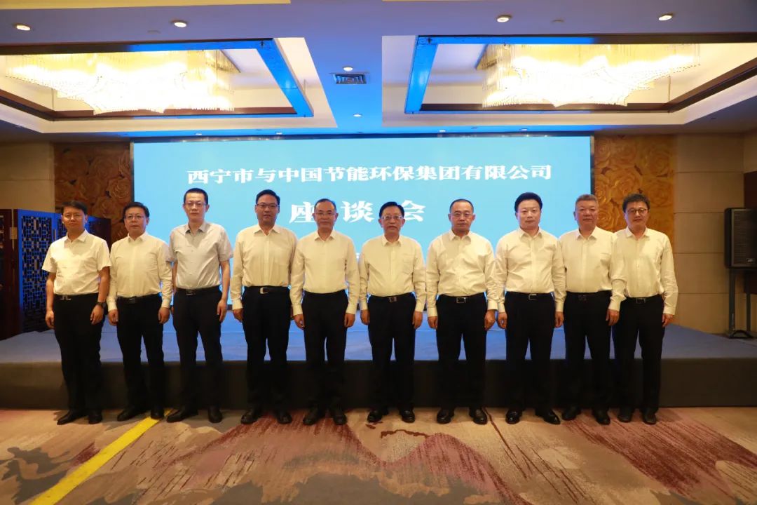首页| 888集团电子游戏官方网站