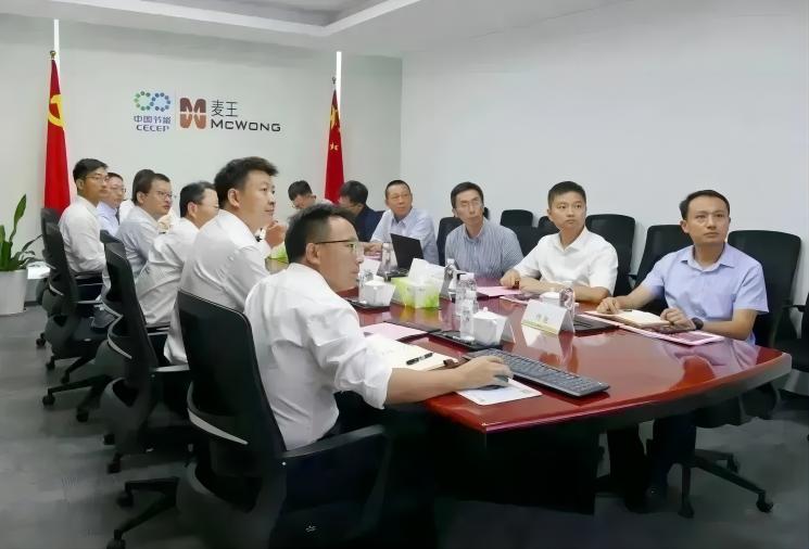 首页| 888集团电子游戏官方网站