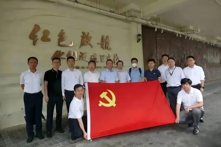 首页| 888集团电子游戏官方网站
