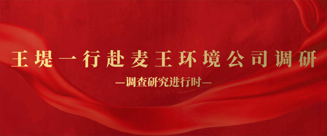 首页| 888集团电子游戏官方网站