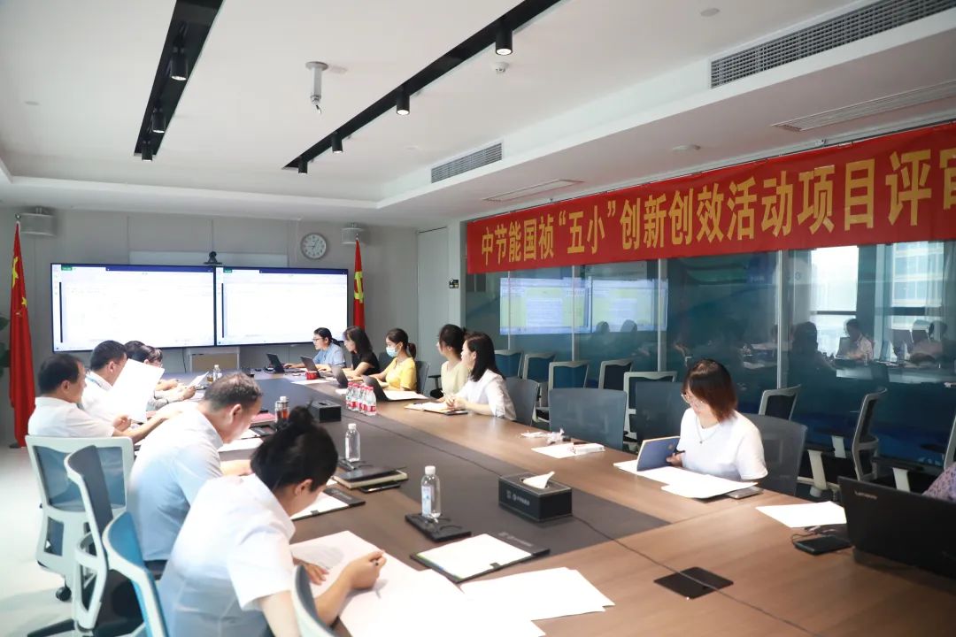 首页| 888集团电子游戏官方网站
