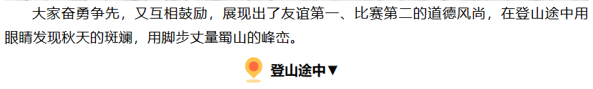 首页| 888集团电子游戏官方网站