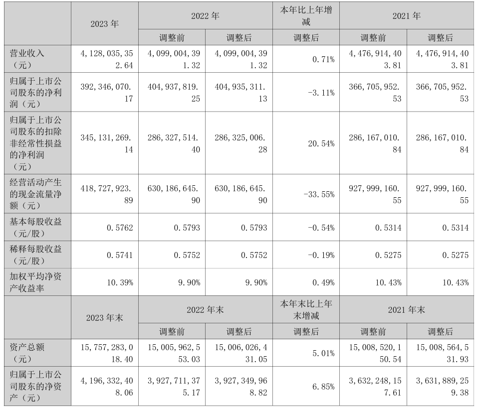 首页| 888集团电子游戏官方网站
