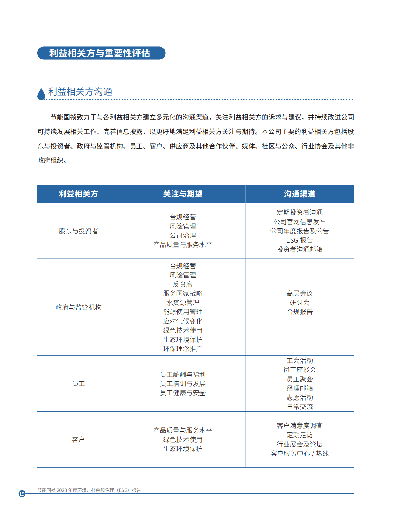 首页| 888集团电子游戏官方网站