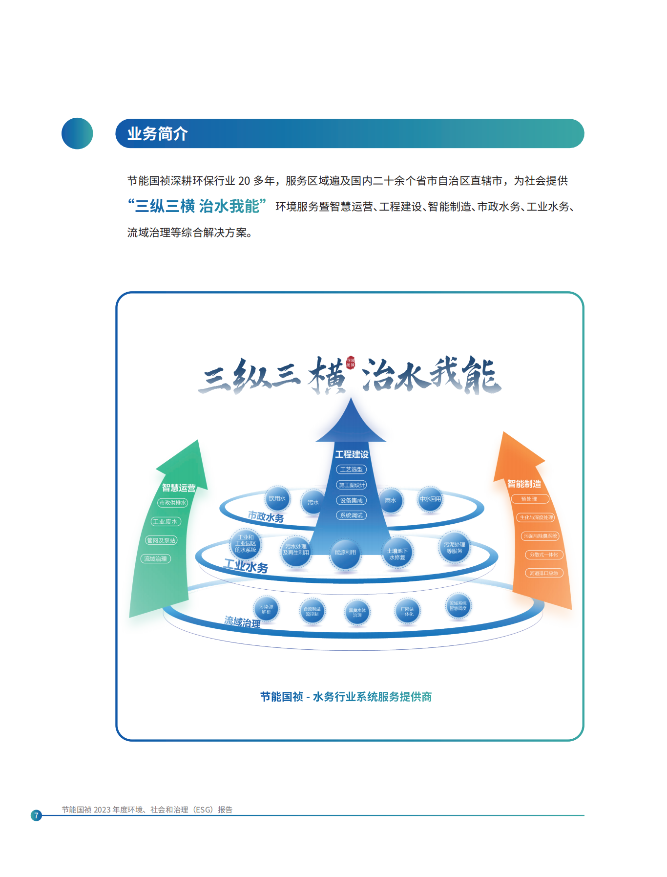 首页| 888集团电子游戏官方网站