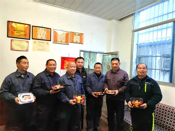 首页| 888集团电子游戏官方网站
