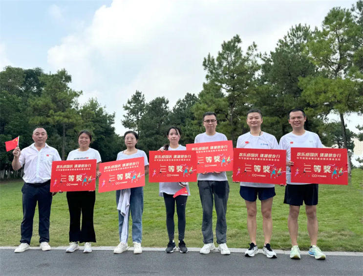 首页| 888集团电子游戏官方网站