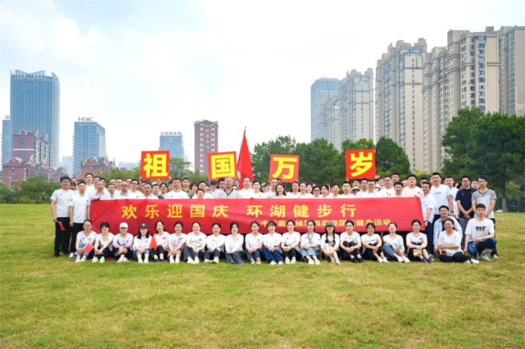 首页| 888集团电子游戏官方网站