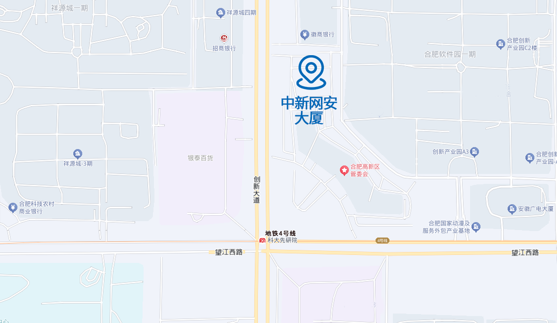 20241107104913_18489 首页| 888集团电子游戏官方网站