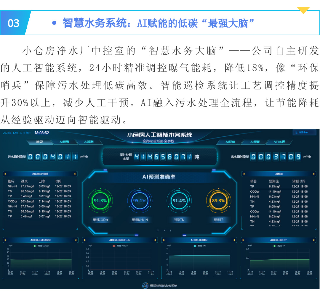 首页| 888集团电子游戏官方网站