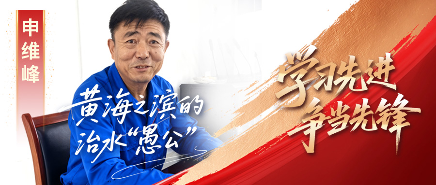 首页| 888集团电子游戏官方网站