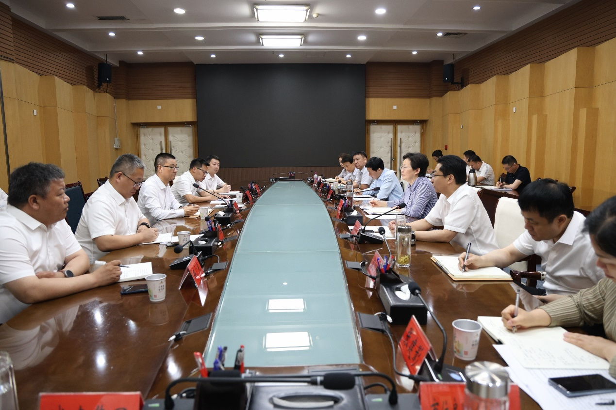 首页| 888集团电子游戏官方网站