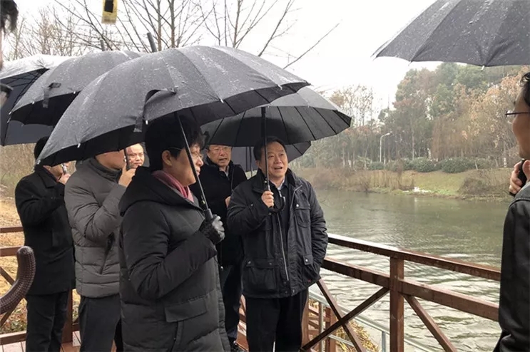 首页| 888集团电子游戏官方网站