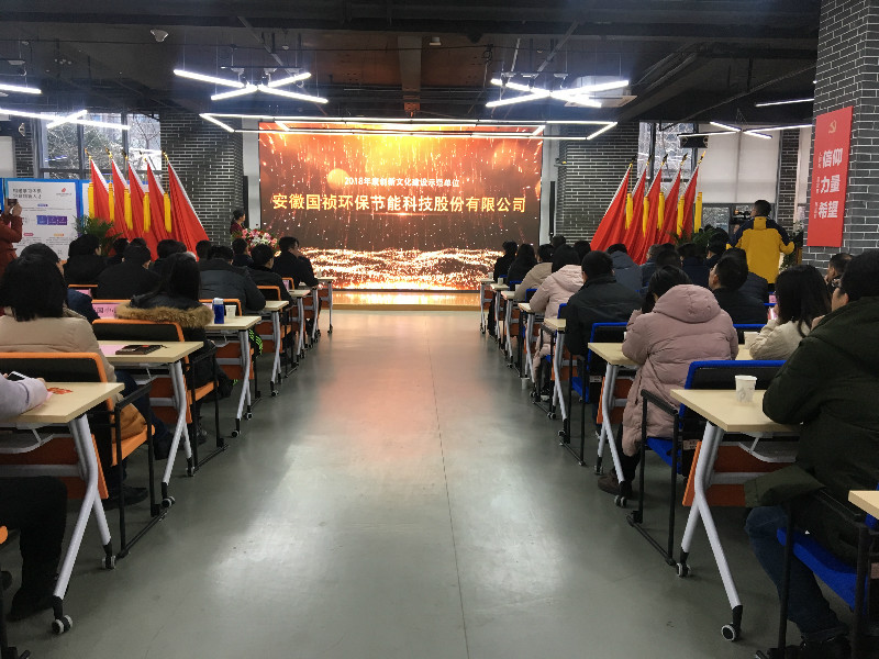 首页| 888集团电子游戏官方网站