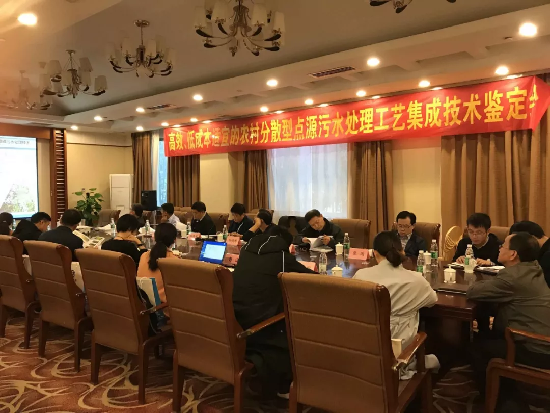 首页| 888集团电子游戏官方网站