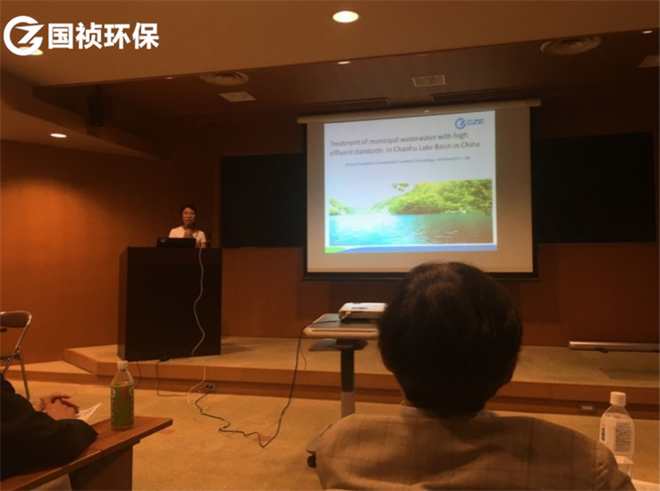 首页| 888集团电子游戏官方网站