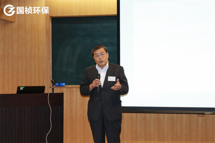 首页| 888集团电子游戏官方网站