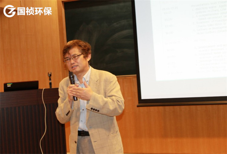 首页| 888集团电子游戏官方网站
