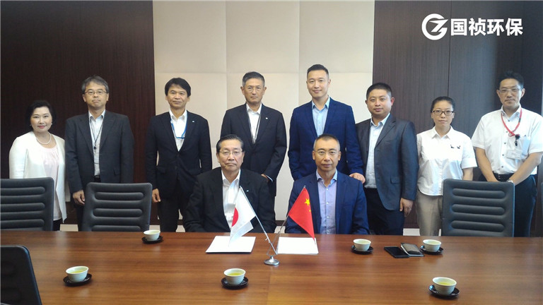 首页| 888集团电子游戏官方网站