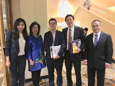 首页| 888集团电子游戏官方网站