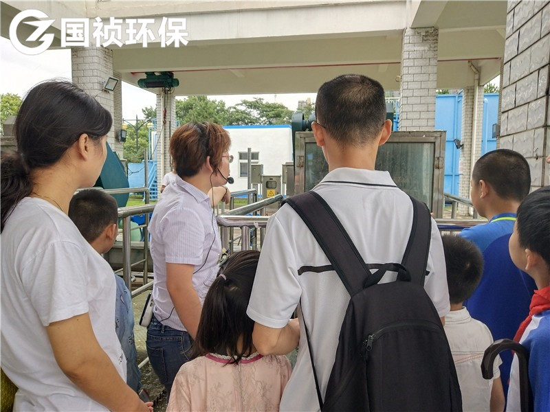 首页| 888集团电子游戏官方网站