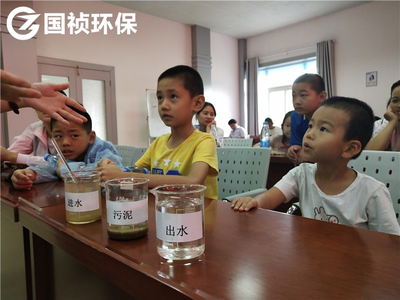 首页| 888集团电子游戏官方网站